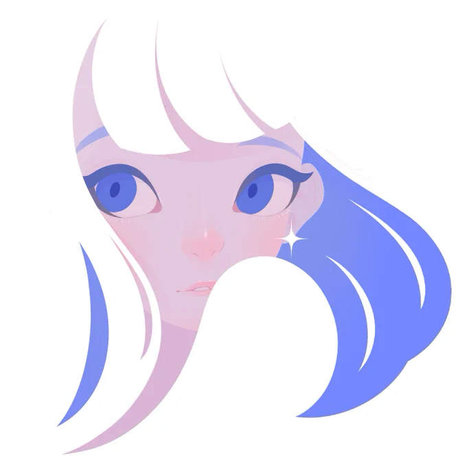 らくがき 