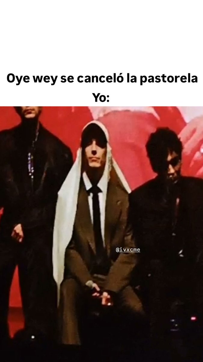IvannaCrkm's tweet photo. Un poquito de humor, Alonso se veía muy lindo JAJAJAJ https://t.co/sJiOcZjAOy