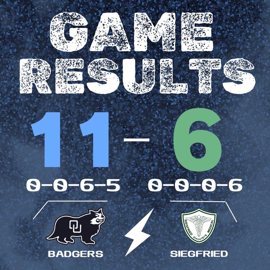 岡山大学アメフト部 Badgers tweet media