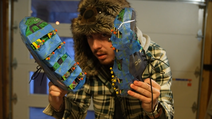 take your gamble...will they work?