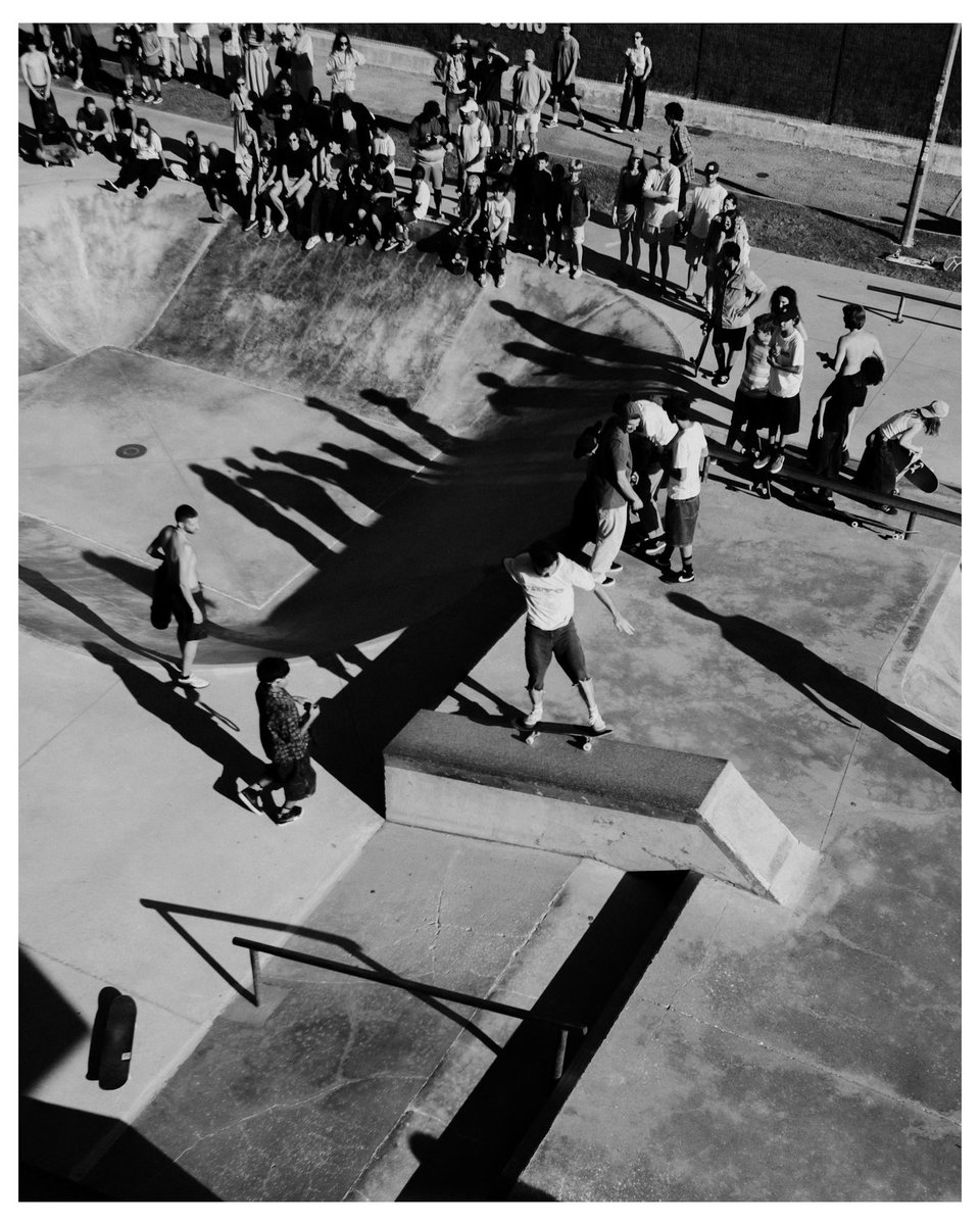 Ericeira, Portugal 🛹/ Fujifilm XT5