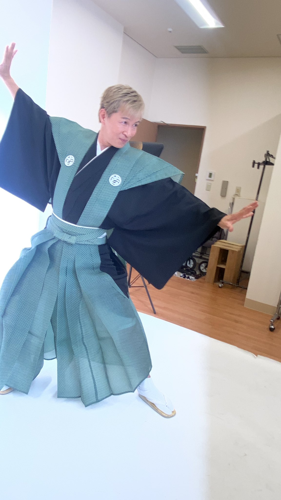 公式】いぃよぉ〜の感謝祭 staff (@114kansya) / X