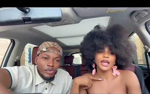 favour_bankong's tweet photo. Meet your PEOPLE'S CHOICE FOREVER 💃🏼💃🏼💃🏼💃🏼💃🏼💃🏼💃🏼💃🏼

BIG KELLYRAE 
BUY RETIFY 
#KellyraeforNXT 

BIG KASSIA 
#KassiaSule https://t.co/mYKRHIexmD
