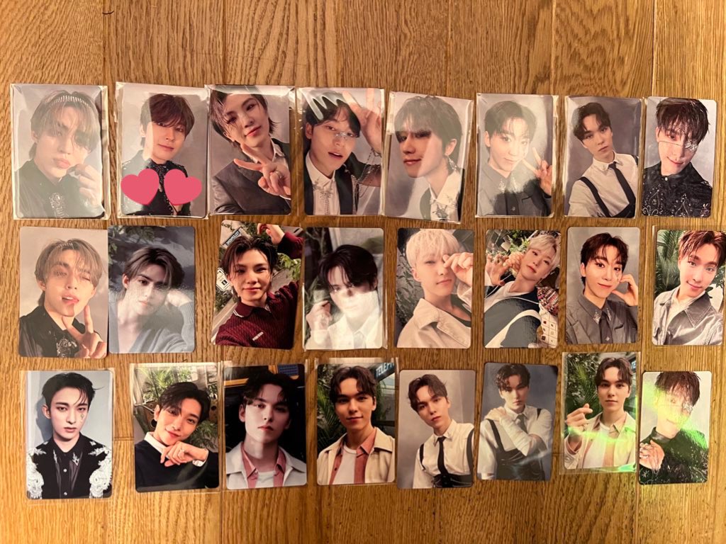 t____ntk tweet media