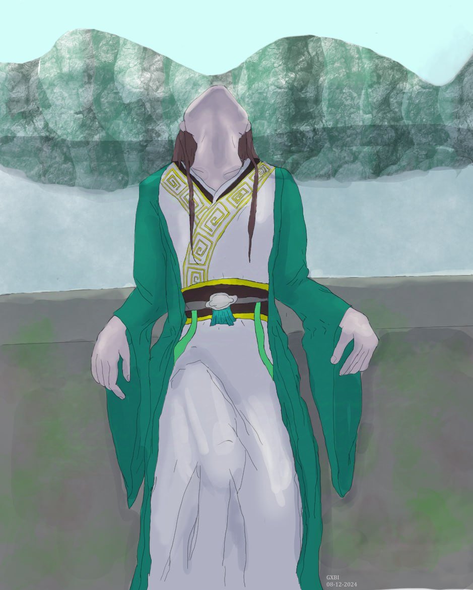 𝐶𝑙𝑜𝑢𝑑𝑠, 𝑤ℎ𝑒𝑛 𝐼 𝑙𝑜𝑜𝑘 𝑏𝑎𝑐𝑘, 𝑐𝑙𝑜𝑠𝑒 𝑏𝑒ℎ𝑖𝑛𝑑 𝑚𝑒,
𝑀𝑖𝑠𝑡𝑠, 𝑤ℎ𝑒𝑛 𝐼 𝑒𝑛𝑡𝑒𝑟 𝑡ℎ𝑒𝑚, 𝑎𝑟𝑒 𝑔𝑜𝑛𝑒.

#SeductiveSunday