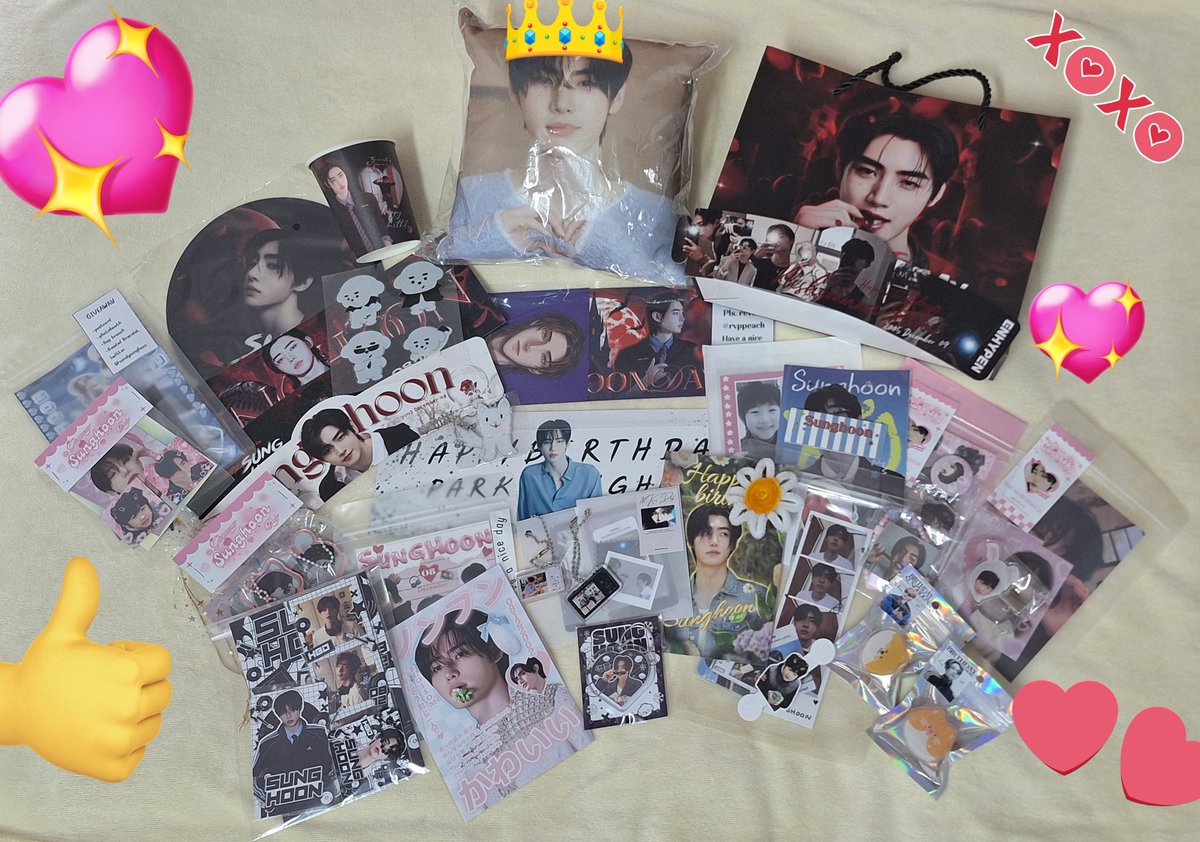 sumimill's tweet photo. กอว.ของทุกคนน่ารักมากๆเลย ทำดีทำสวยทุกคนมากกกก ขอให้ปังๆ มีความสุขมากๆคับ ชอบมากกก ขอบคุณทุกคนมากคับ(อาจจะรีวิวให้ไม่หมดทุกอันบางอันเราก็ไม่รู้แอคนะคะ)💓💓
#mayokreview
#supeev
#gawขุนแป้ง
#reviewxkxnya
#mymeaowrw
#rvppeach https://t.co/z9aKxSARVr