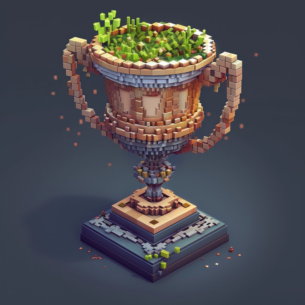 I'm delighted to announce that <a href="/pixels_guru/">pixelsguru.xyz - Pixels Resource Discovery</a> is in receipt of a <a href="/pixels_online/">Pixels</a> developer grant.  This will allow us to focus even more effort on improving the tools for the benefit of everyone