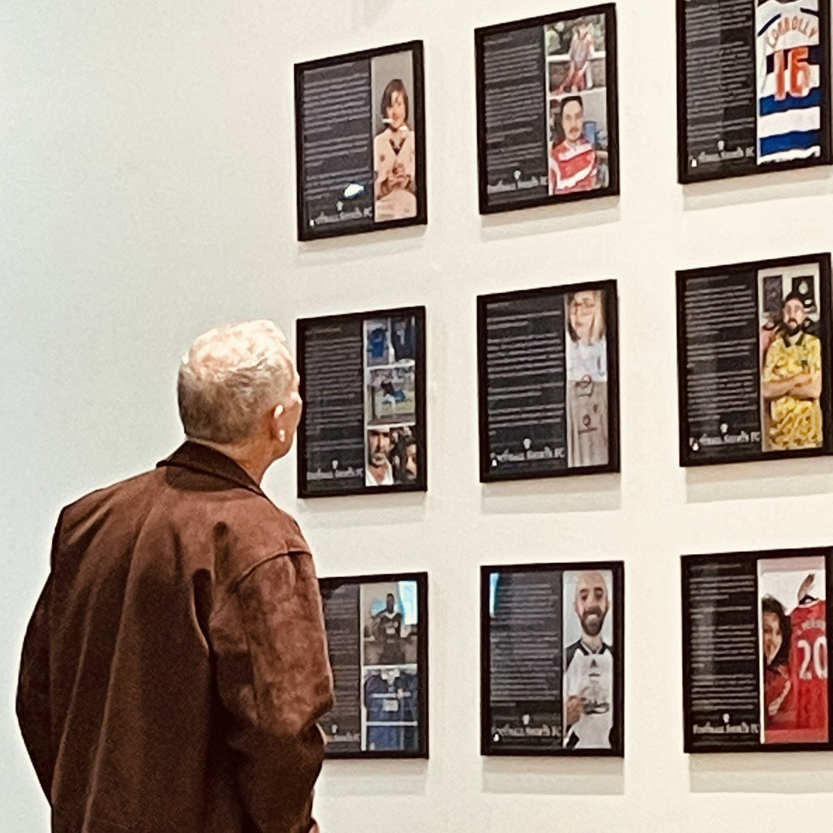 Our #ShirtStorySunday feature is always super popular in store.

The back catalogue is always available to view and read here:

footballshirtsfc.co.uk/shirtstorysund…

#EveryShirtHasAStory