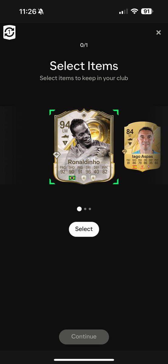 Jacob_yallop5's tweet photo. @WeaverFUT @Kimpembro @MattHDGamer First try, thanks 🤣🤣 https://t.co/KXrbGPFx2N