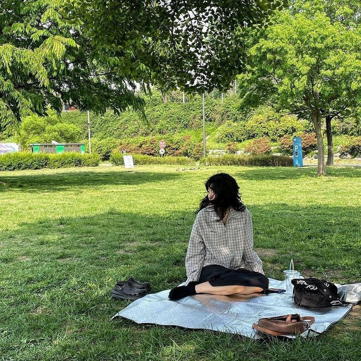 seulgikpics's tweet photo. 🌱⋆౨ৎ .🍀˖ https://t.co/4pRwDbJjoL