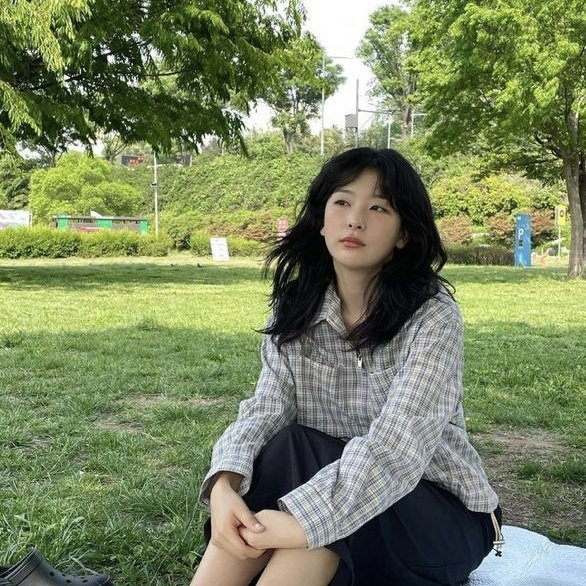 seulgikpics's tweet photo. 🌱⋆౨ৎ .🍀˖ https://t.co/4pRwDbJjoL