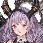 Daily Colphne  same voice actor 