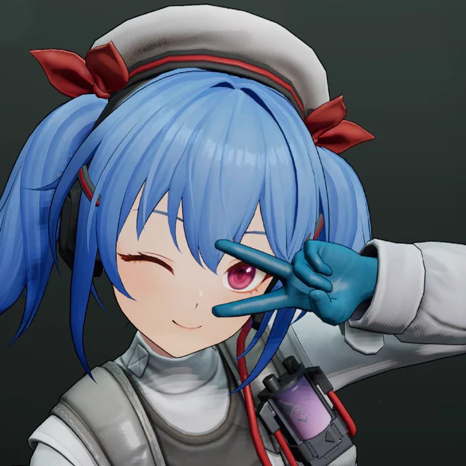 Daily Colphne  same voice actor 