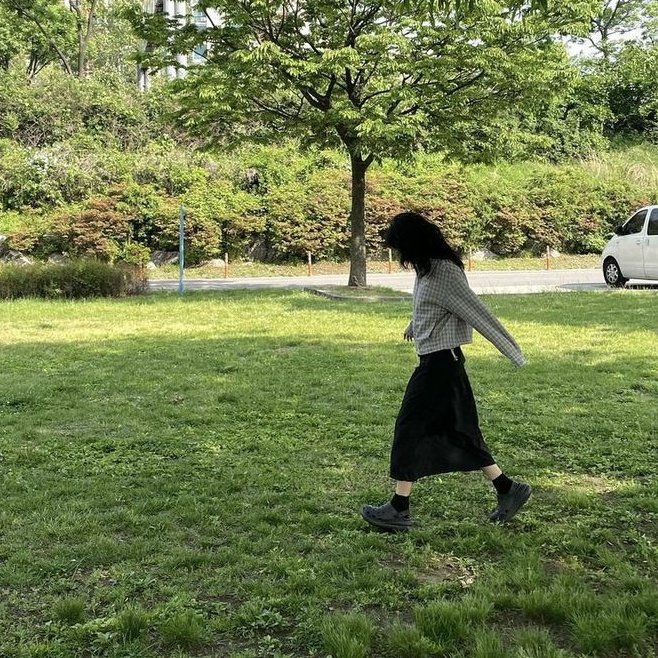 seulgikpics's tweet photo. 🌱⋆౨ৎ .🍀˖ https://t.co/4pRwDbJjoL