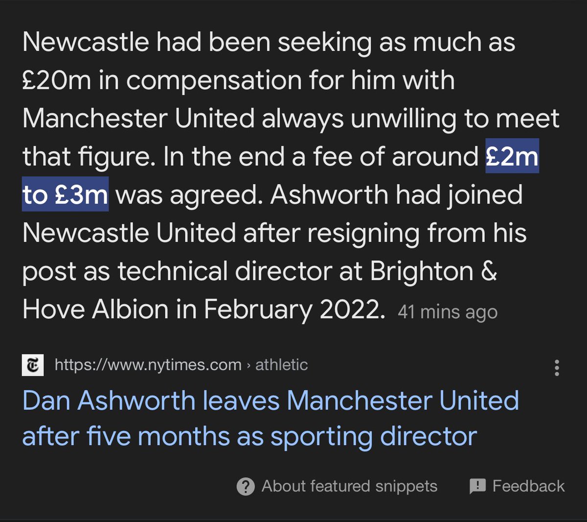 Ste Howson tweet media