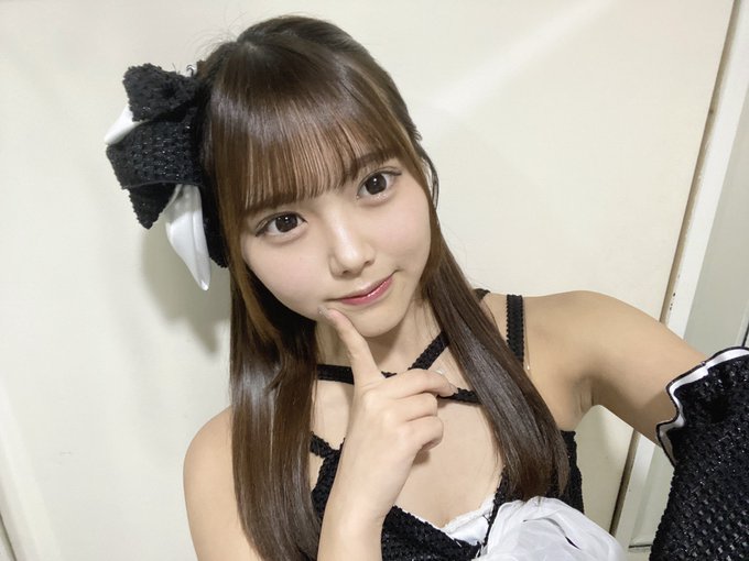 山田莉愛のTwitter画像11