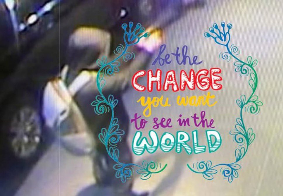 <a href="/PopCrave/">Pop Crave</a> SNITCHES GET STICHES

BE THE CHANGE YOU WANT TO SEE IN THE WORLD

#DenyDefendDepose