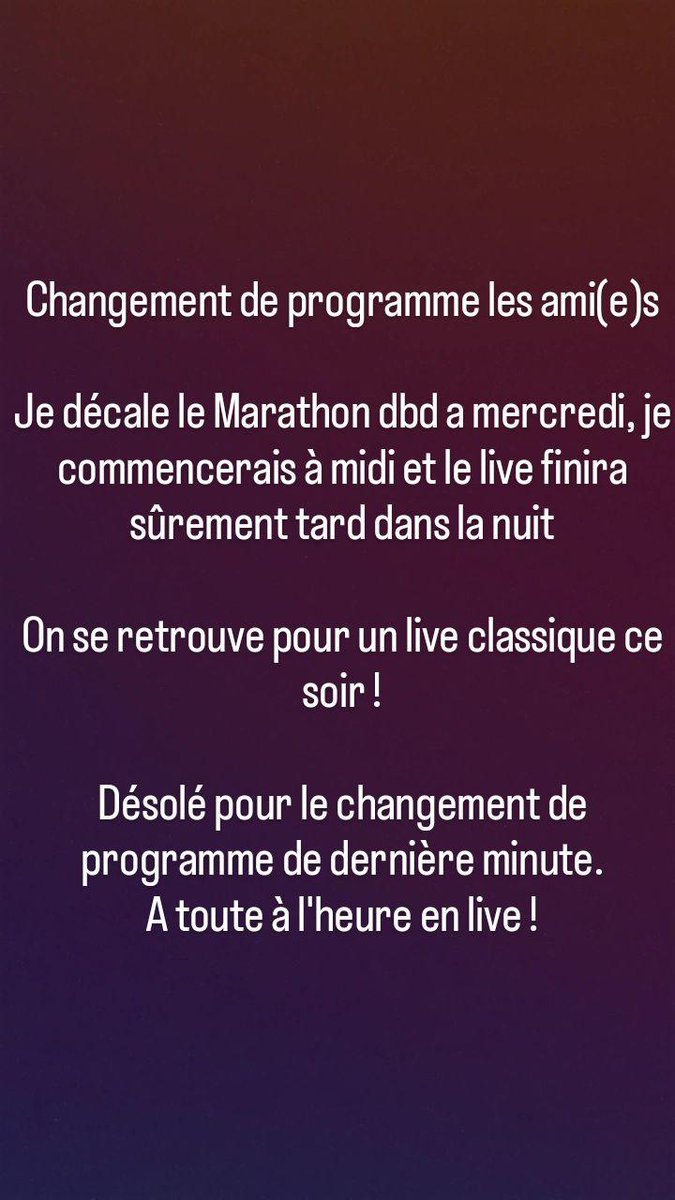 Collins147² (@collins1472) on Twitter photo 