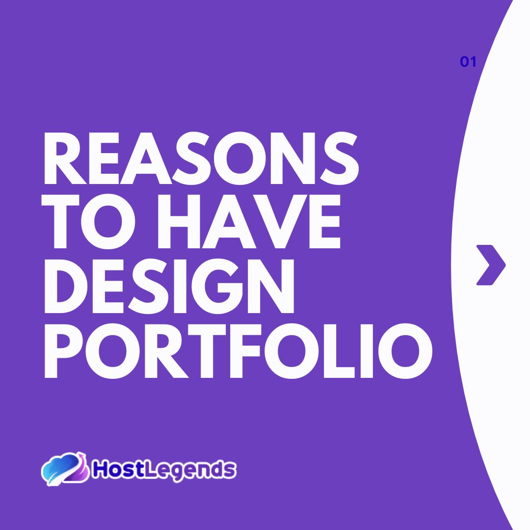 Hostlegends tweet media