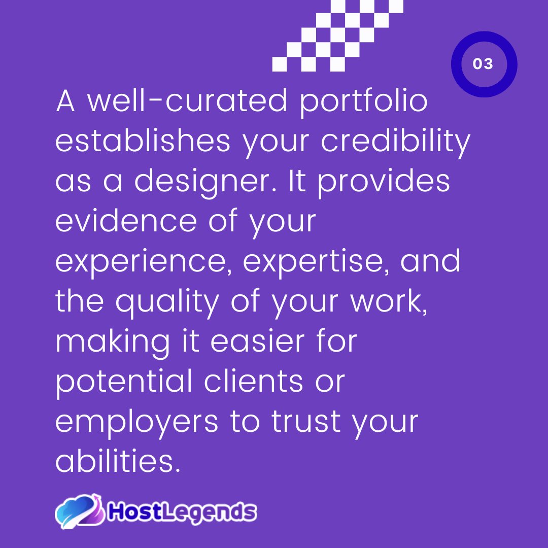 Hostlegends tweet media