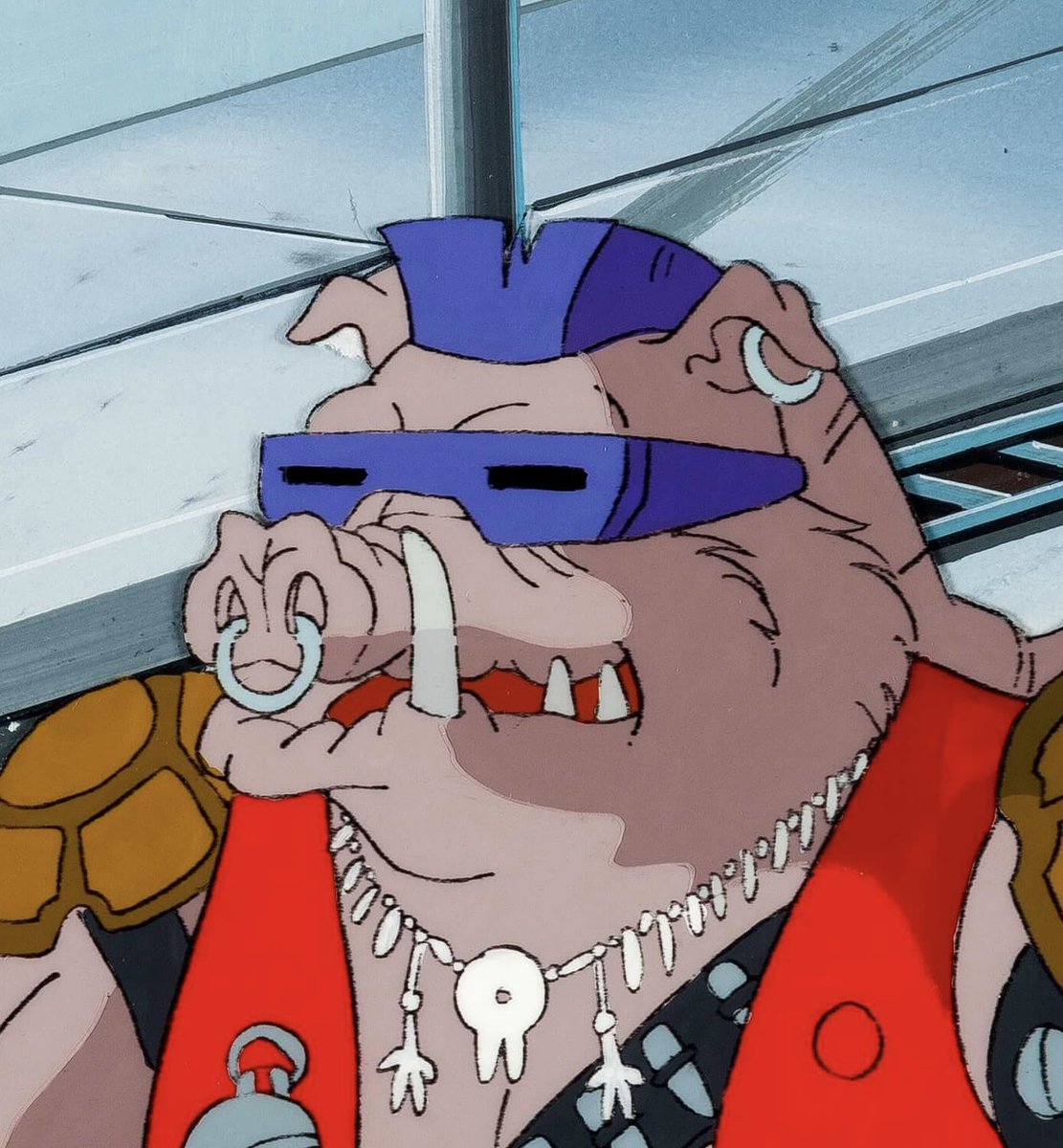 RANE JAMESON tweet media