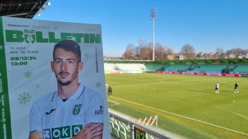 BuckarooBanzai tweet media