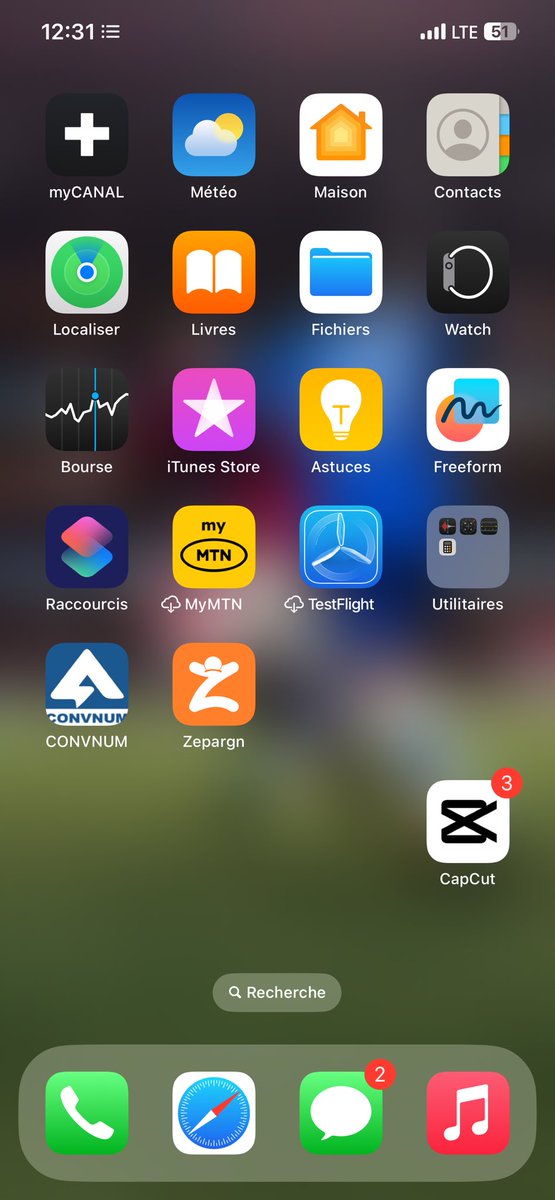 🇧🇯OLA MODE ET ACCESSOIRES 🇧🇯 (@jamal_akadiri) on Twitter photo 