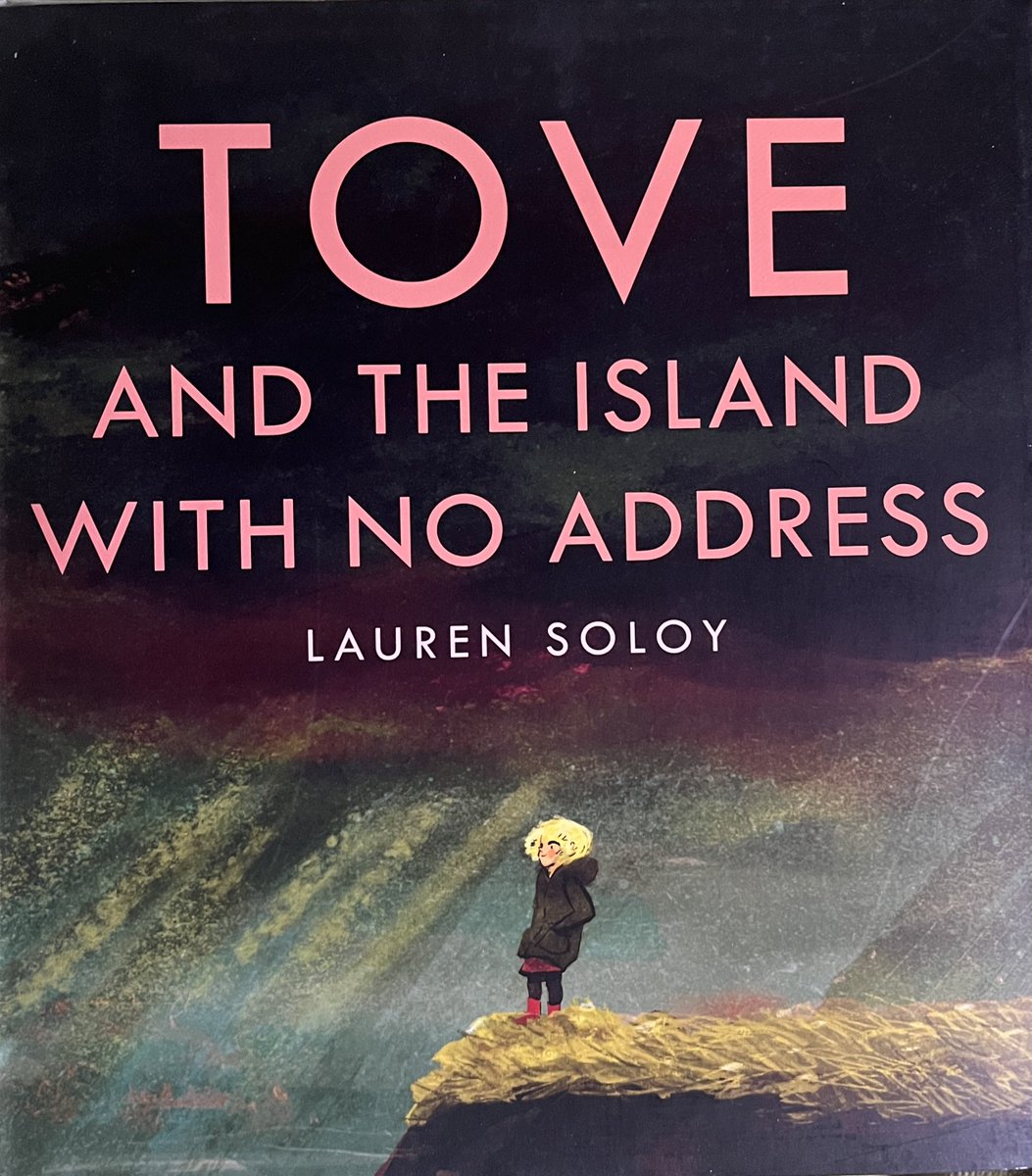 Simon Smith tweet media