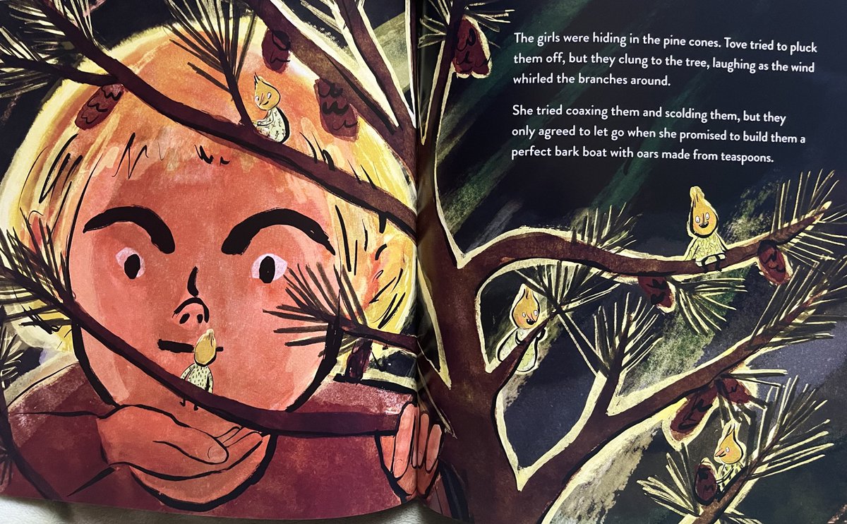 Simon Smith tweet media