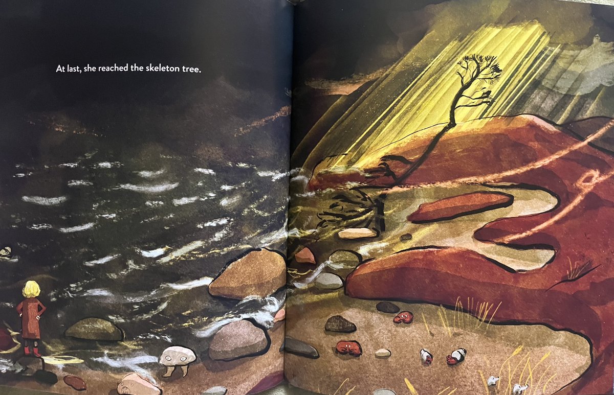 Simon Smith tweet media