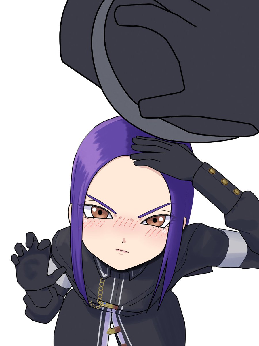 soichi_snsk's tweet photo. #DQ10 #ベルマ https://t.co/7G4ZxXK3z4