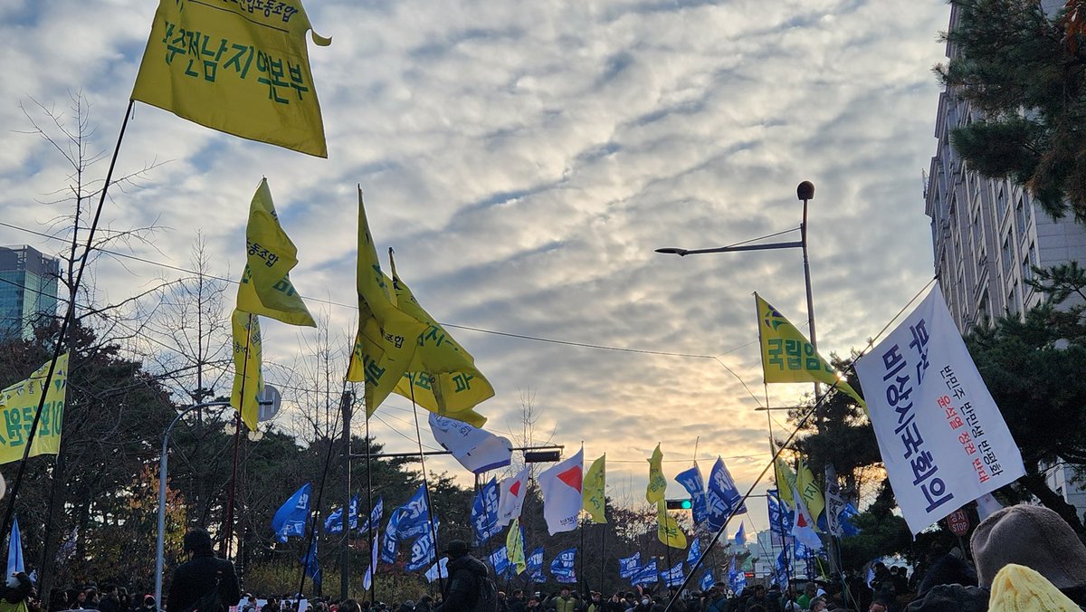 🍳대죽 tweet media