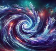 hodltilzero's tweet photo. A Vortex of Fate Surrounds us, growing with every decision we make.. what will your fate be?

Account Balance: $0.00
or
Account Balance: $1,000,000+

#memecoins #solana #btc #tron #ton #base https://t.co/YKgBiqdDeE