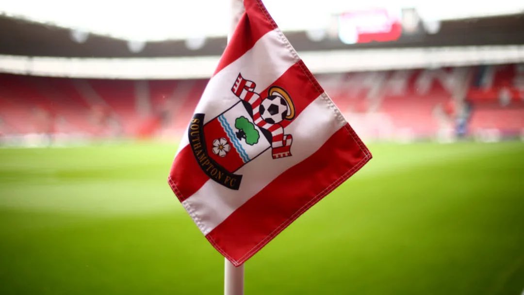 Matt_BUB's tweet photo. @SouthamptonFC @SaintsFCWomen Any chance of announcement today. 
Everyone’s had enough now….. https://t.co/UVC3EQSKYL