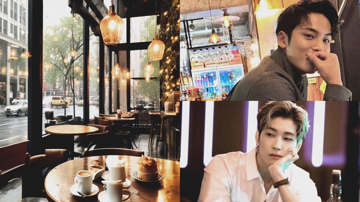🦴 (@minwonguard) / Posts / X