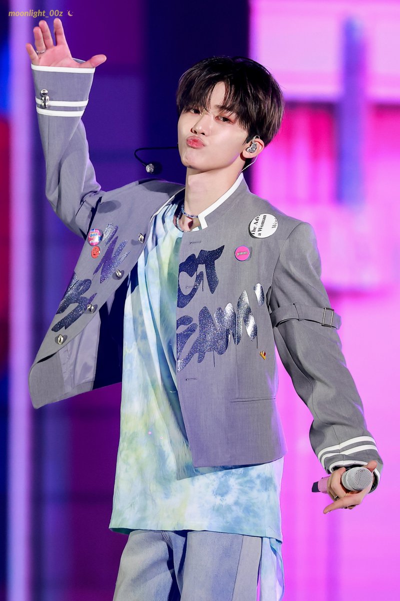 241130 THE DREAM SHOW 3  DREAMSCAPE FINALE IN SEOUL 

#재민 #JAEMIN #罗渽民 #ジェミン
#NCT #NCTDREAM #엔시티 #엔시티드림 #エヌシーティードリーム