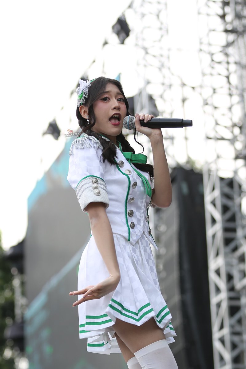 241208 Motion Ime <a href="/ningtaradevi/">Devi KLP48 🍒</a> 💚💚💚
#KLP48 #MyKLPAdventure