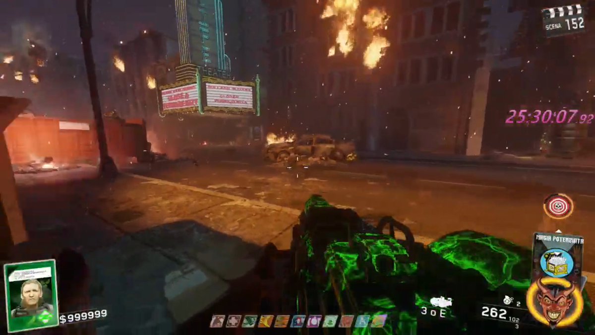 Leocorno tweet media