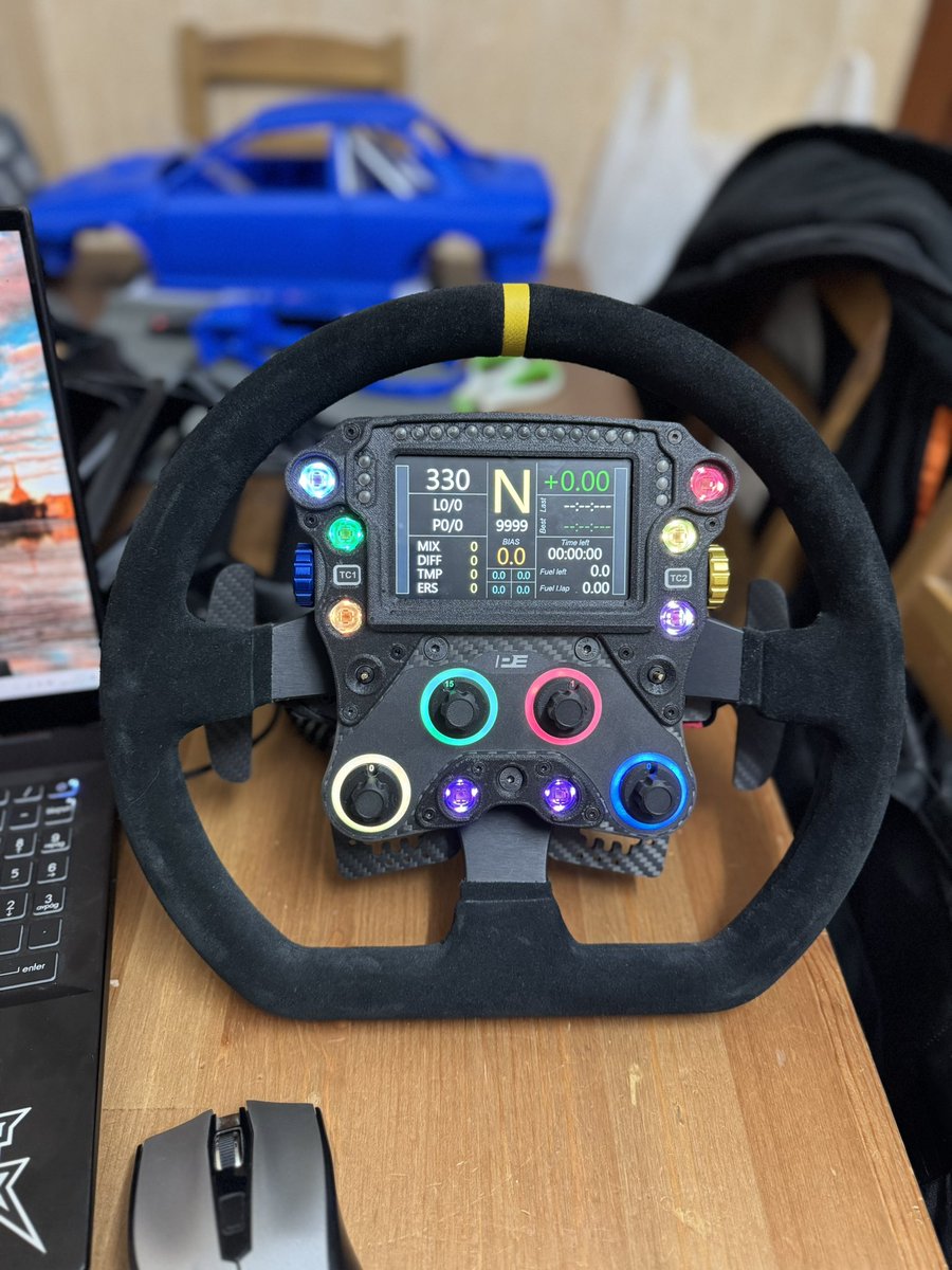 Ivan Martin tweet media