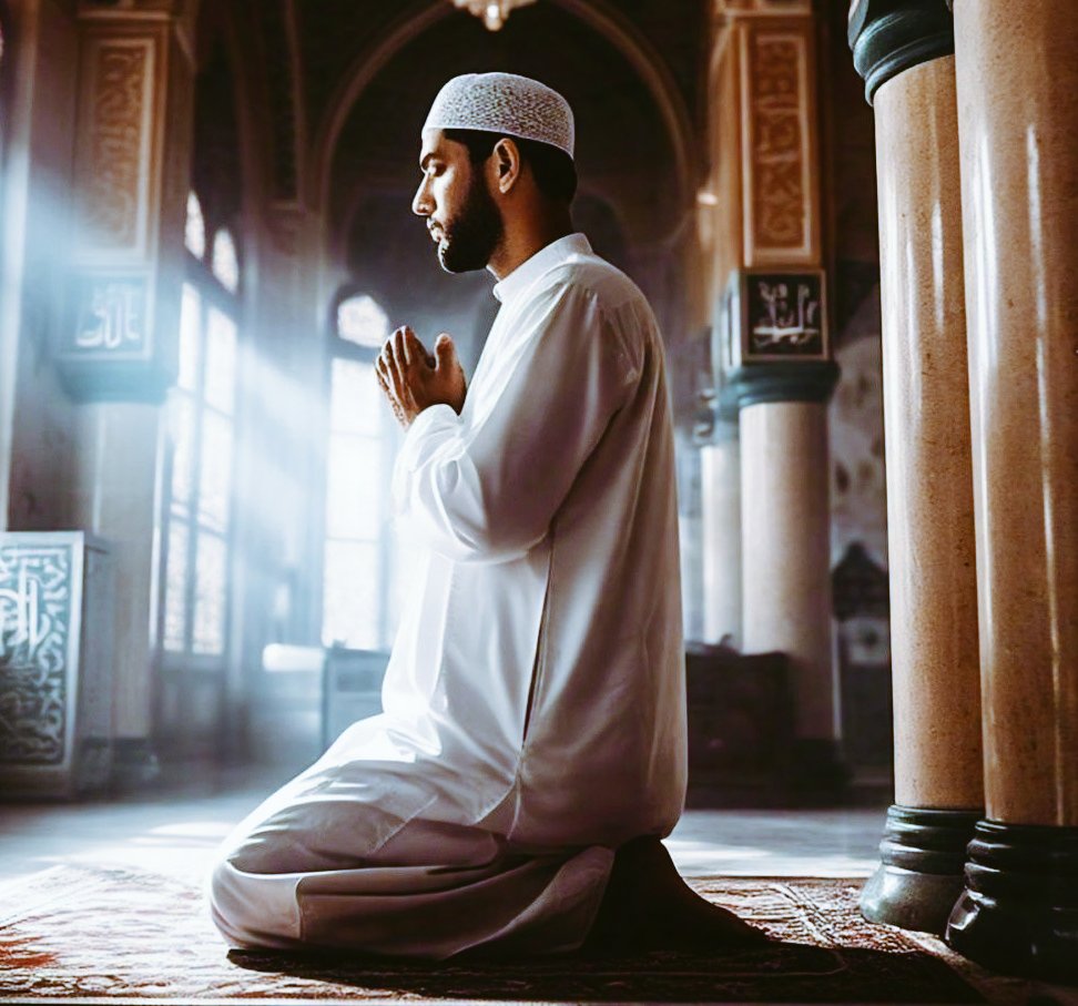 Numan_hun's tweet photo. اللہ کی محبت کے بغیر دنیا کی ساری دولت بیکار ہے۔
Good Afternoon 🌞 
Stay Always Happy Ameen ♥️ https://t.co/JxYAIN75sI