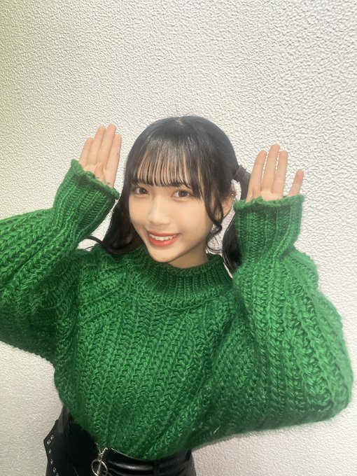 秋月柑七のTwitter画像28
