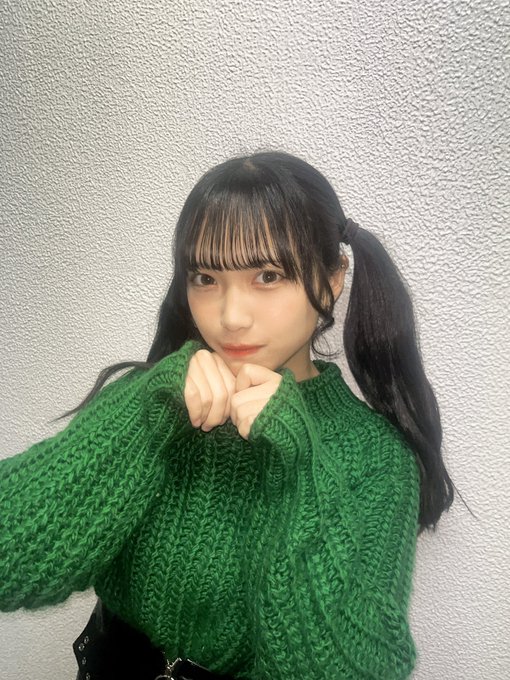 秋月柑七のTwitter画像27