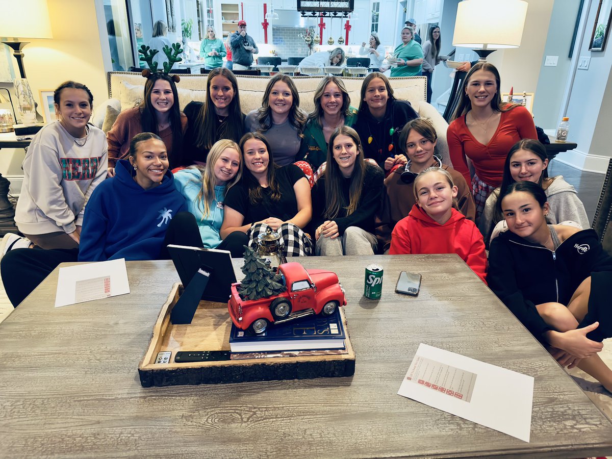 Stars National Walker tweet media