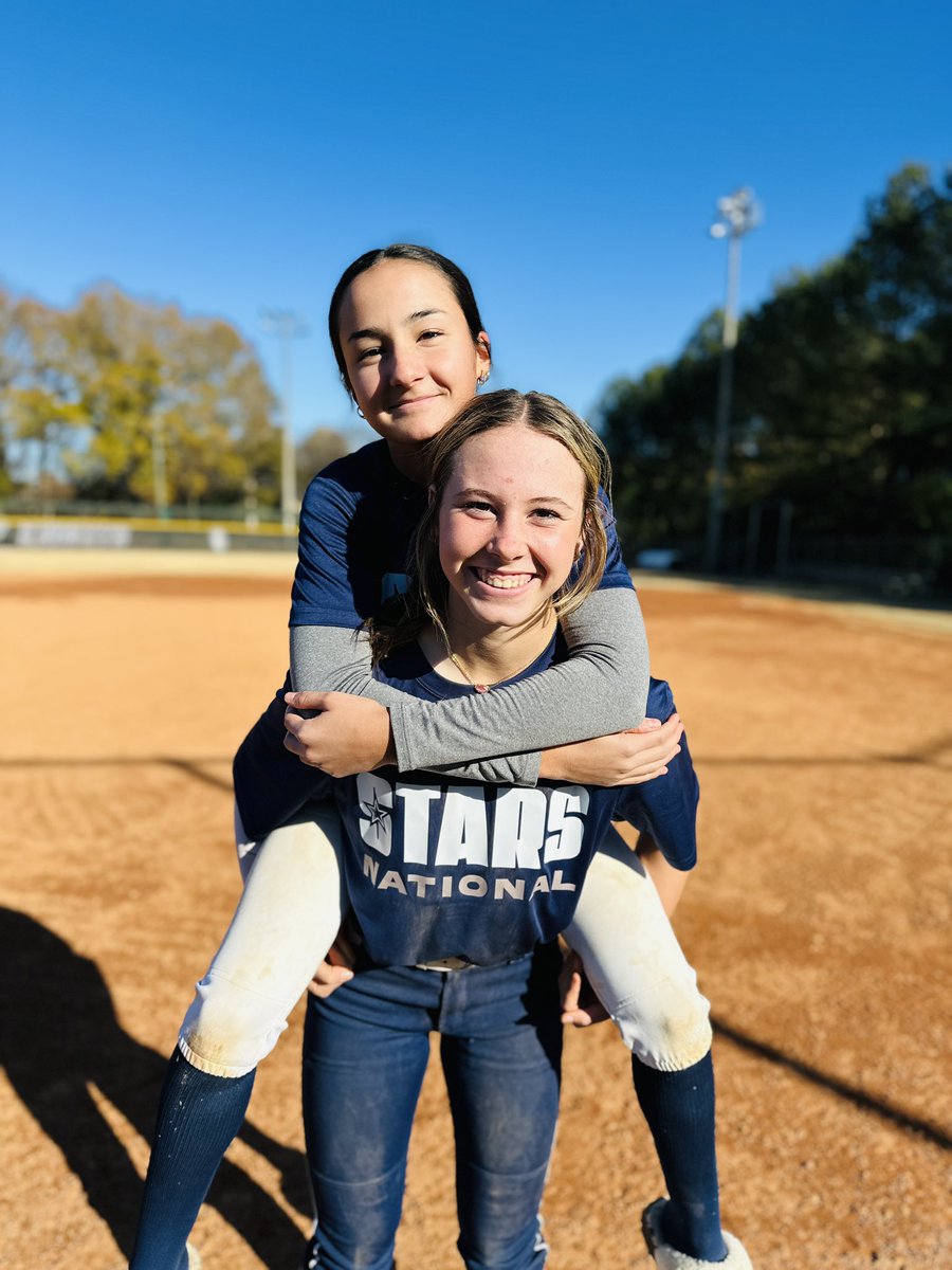 Stars National Walker tweet media