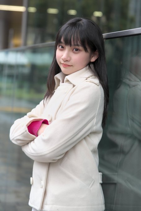 Twitterのコスプレ画像31