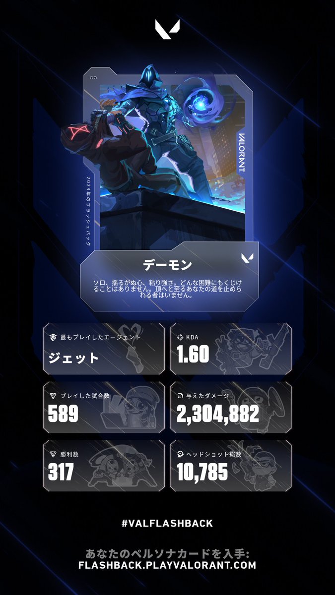 Ryu_chasoツ tweet media