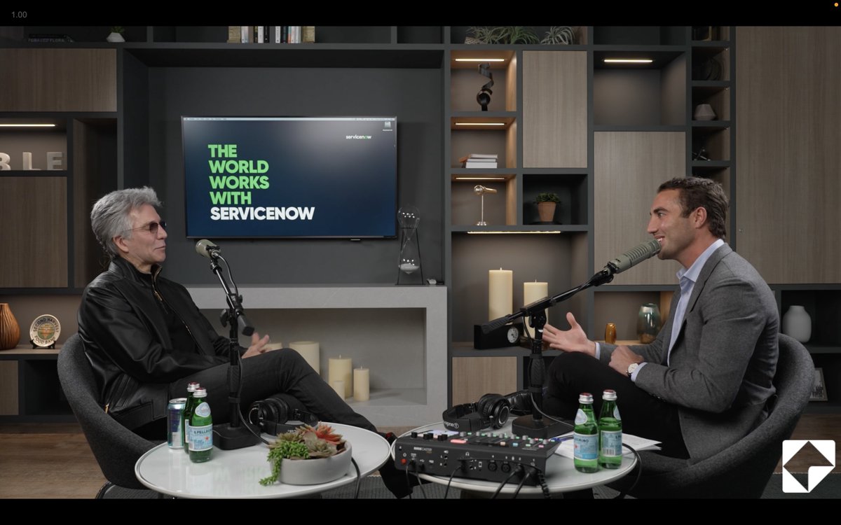 Boost Engagement Instantly - Add Video to Your Podcast Experience!

iqvideo.net/podcast-video-…