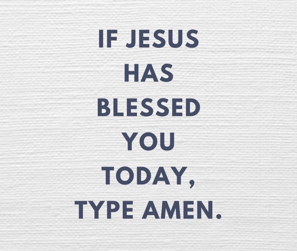 educatedhustler's tweet image. 