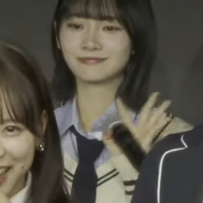 #成田香姫奈 🫰🏻🫰🏻🫰🏻🫰🏻🫰🏻🫰🏻