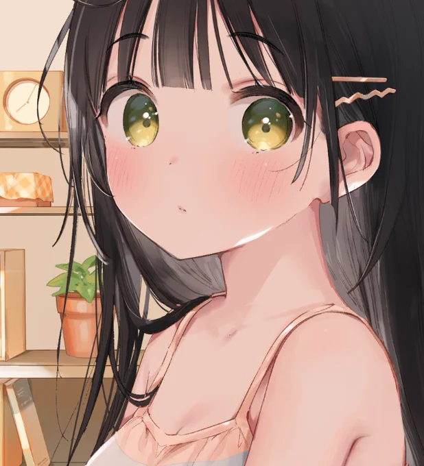 新刊の一部 